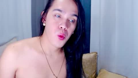 ARIANNE CUMS  online show from November 6, 2025, 1:06 am