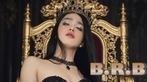 ARIANNE CUMS  online show from April 11, 2026, 7:35 am