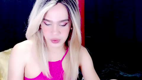 Snapshot of arianne_xoxo777 chatting on May 3, 2026, 4:46 pm ARIANNE CUMS online show from May 3, 2026, 4:46 pm
