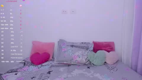 ariannna08_ online show from November 29, 2025, 9:23 am