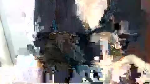 Snapshot of ariannysex_ chatting on January 14, 2025, 10:12 pm ariannysex_ online show from January 14, 2025, 10:12 pm