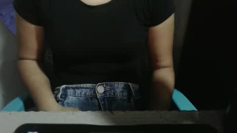 Snapshot of ariannysex_ chatting on October 3, 2025, 3:47 am ariannysex_ online show from October 3, 2025, 3:47 am