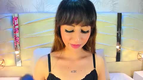 Aria pure online show from February 20, 2026, 6:26 am