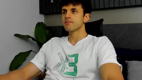 ariasaadeh online show from September 9, 2025, 12:05 pm