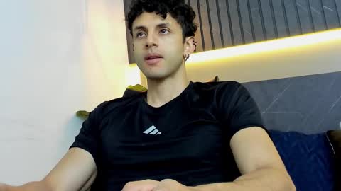 ariasaadeh online show from September 13, 2025, 12:05 pm