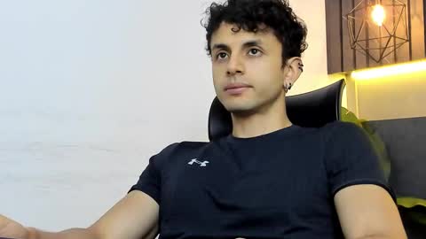 ariasaadeh online show from September 14, 2025, 11:53 am