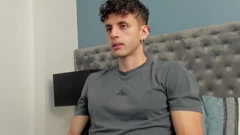 ariasaadeh online show from October 11, 2025, 12:15 pm