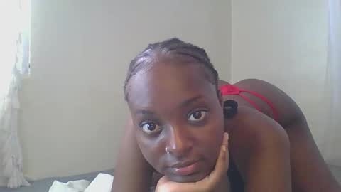 Tight pussy online show from March 12, 2026, 6:19 am