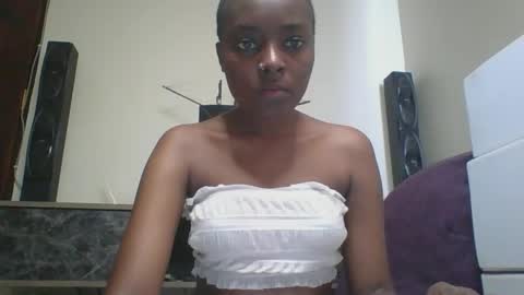 Tight pussy online show from April 15, 2026, 7:59 am