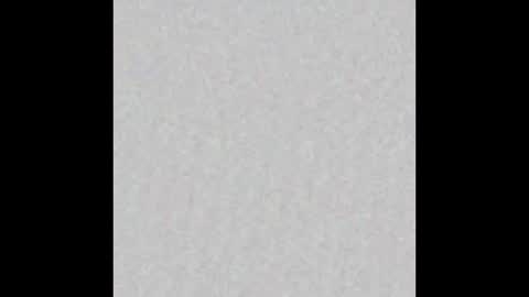 VAL online show from September 9, 2025, 10:09 pm