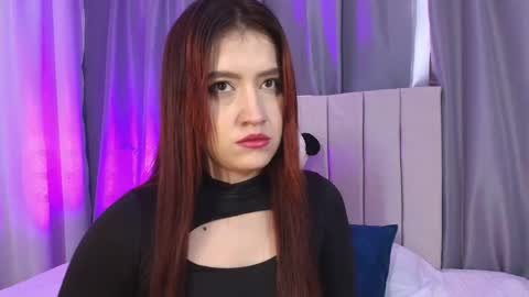  Ari Just Ari online show from January 27, 2025, 1:52 pm