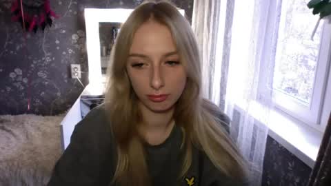 Alice online show from April 29, 2026, 11:47 am