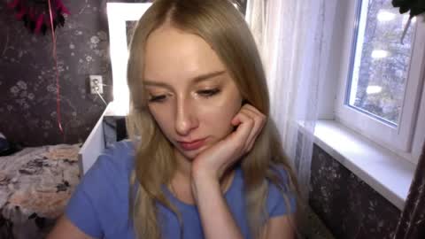 Alice online show from April 30, 2026, 3:29 pm