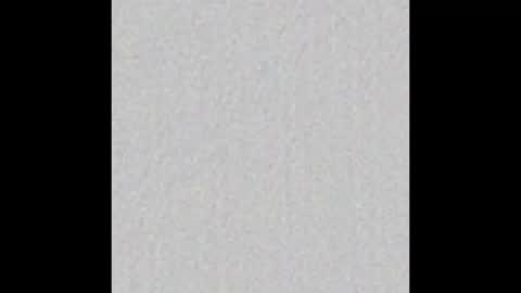 ariel_andcharlotte online show from November 26, 2025, 4:35 am