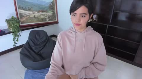 Ariel Pink Diamond online show from February 18, 2025, 7:30 pm