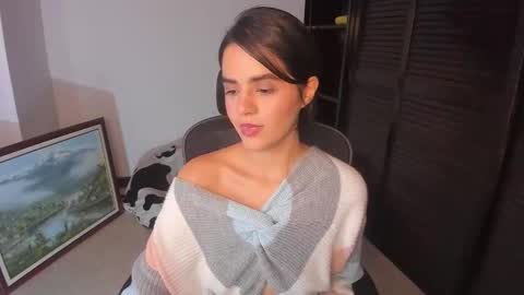 Ariel Pink Diamond online show from September 8, 2025, 7:24 pm