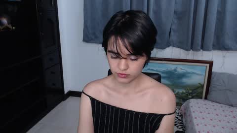 Ariel Pink Diamond online show from April 22, 2026, 11:17 pm