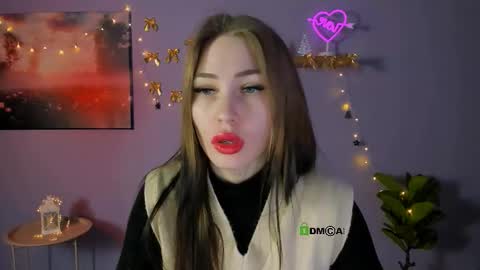 ariel_shadow online show from January 5, 2026, 7:28 pm