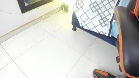 ariel_wish online show from July 14, 2026, 1:17 pm