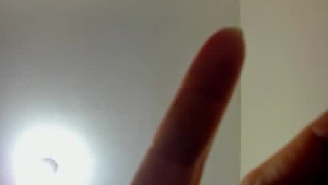 Snapshot of ariela_daltonn chatting on February 2, 2026, 2:10 am ariela_daltonn online show from February 2, 2026, 2:10 am