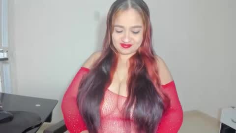 Snapshot of ariela_daltonn chatting on March 4, 2026, 3:23 am ariela_daltonn online show from March 4, 2026, 3:23 am