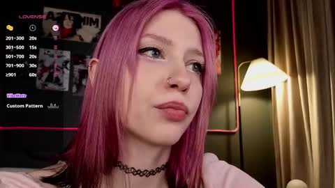 Snapshot of arielabradberry chatting on April 22, 2026, 3:02 pm Ariel online show from April 22, 2026, 3:02 pm