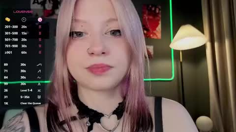 Snapshot of arielabradberry chatting on May 20, 2026, 1:28 pm Ariel online show from May 20, 2026, 1:28 pm