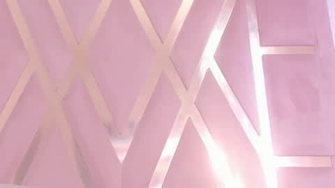 arielasm online show from October 12, 2025, 12:48 pm