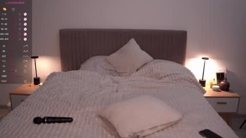 Ariel online show from January 17, 2026, 9:58 am