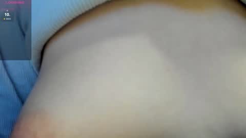 Ariel online show from September 26, 2025, 10:08 am