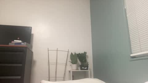 arielbliss69 online show from April 1, 2026, 1:17 am