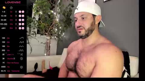 Ariel online show from December 22, 2024, 4:50 am