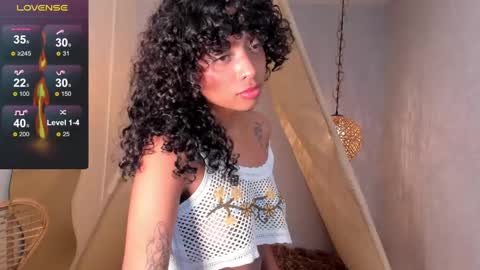 A R I   online show from January 28, 2025, 12:43 pm