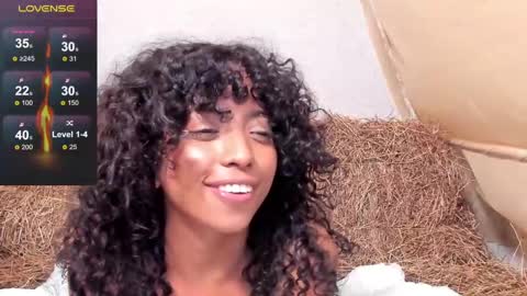 A R I   online show from January 28, 2025, 6:49 pm