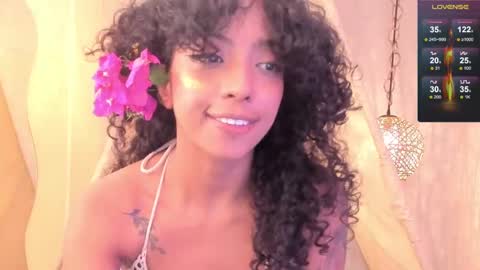 A R I   online show from February 12, 2025, 3:27 pm