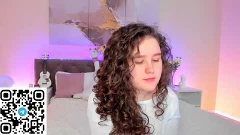 Ariella GTM3  Tue Wed Thu Fri Sat  0400 am-1030pm online show from December 18, 2024, 4:20 am