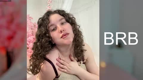 Ariella GTM3  Tue Wed Thu Fri Sat  0400 am-1030pm online show from January 10, 2025, 8:07 am