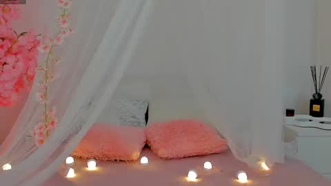 Ariella GTM3  Tue Wed Thu Fri Sat  0400 am-1030pm online show from January 10, 2025, 11:11 am