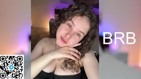 Ariella GTM3  Tue Wed Thu Fri Sat  0400 am-1030pm online show from January 13, 2025, 4:07 am