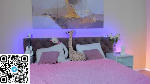 Ariella GTM3  Tue Wed Thu Fri Sat  0400 am-1030pm online show from January 15, 2025, 7:05 am