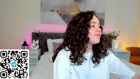 Ariella GTM3  Tue Wed Thu Fri Sat  0400 am-1030pm online show from January 27, 2025, 7:24 am