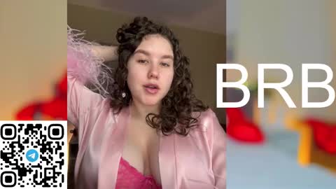 Ariella GTM3  Tue Wed Thu Fri Sat  0400 am-1030pm online show from February 13, 2025, 4:22 am