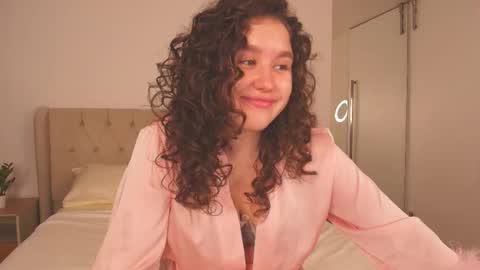 Ariella GTM3  Tue Wed Thu Fri Sat  0400 am-1030pm online show from January 7, 2026, 7:16 pm