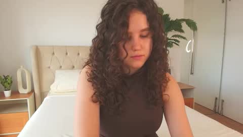 Ariella GTM3  Tue Wed Thu Fri Sat  0400 am-1030pm online show from February 4, 2026, 7:20 pm