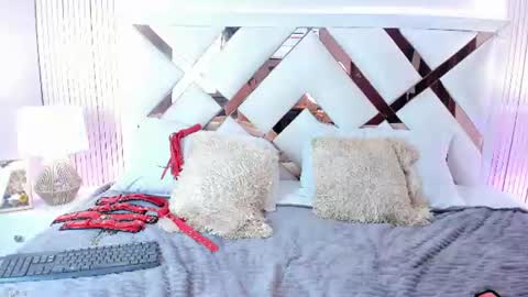 Ariellaboobs online show from July 9, 2026, 8:02 pm