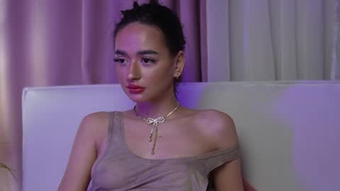 Snapshot of ariellakitty chatting on February 5, 2026, 9:08 pm Ariella online show from February 5, 2026, 9:08 pm