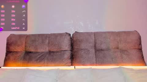 Snapshot of ariellateska chatting on February 6, 2026, 4:39 am Ariella online show from February 6, 2026, 4:39 am