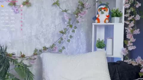 Dee online show from March 27, 2026, 8:26 am