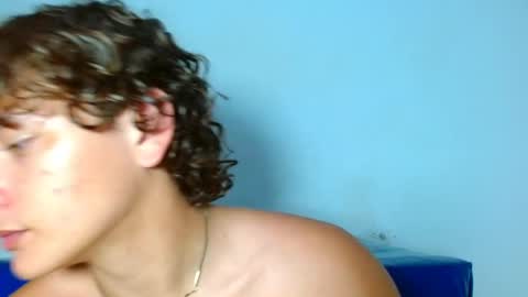 Ariel Aoir online show from March 31, 2026, 7:03 pm