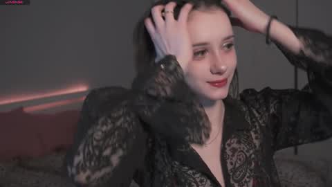 Ariel online show from March 19, 2026, 10:30 am